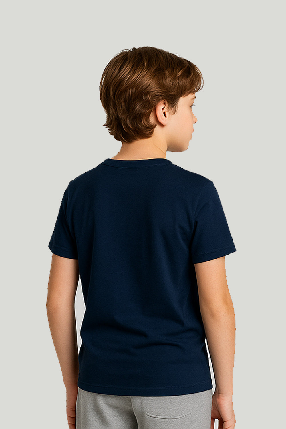 Toy Story Graphic Tee - Dark Blue